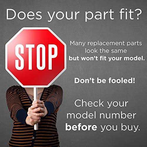 Craftsman 422719 Lawn Tractor 3-in-1 Mulching, Bagging and Discharging Blade for 42-in Decks