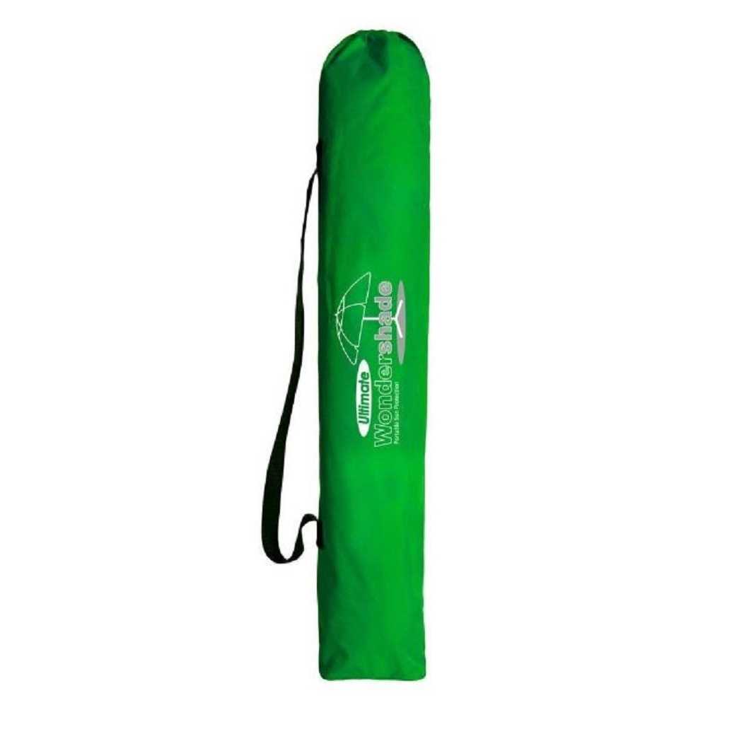 Wondershade Ultimate Portable Sun Shade Umbrella