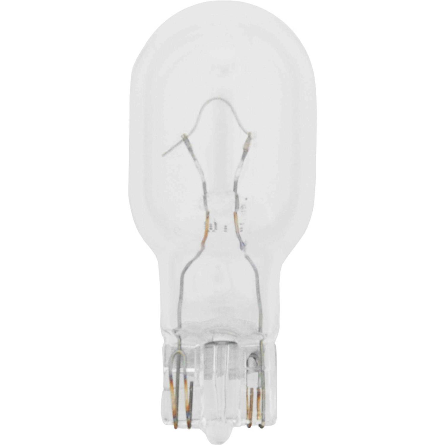 Sylvania 921 Long-Life Miniature Bulb