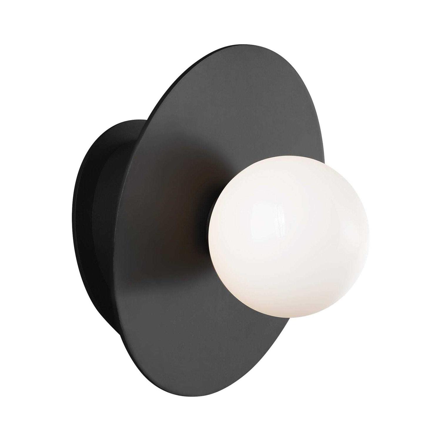 Visual Comfort Studio Nodes Wall Sconce KW1041