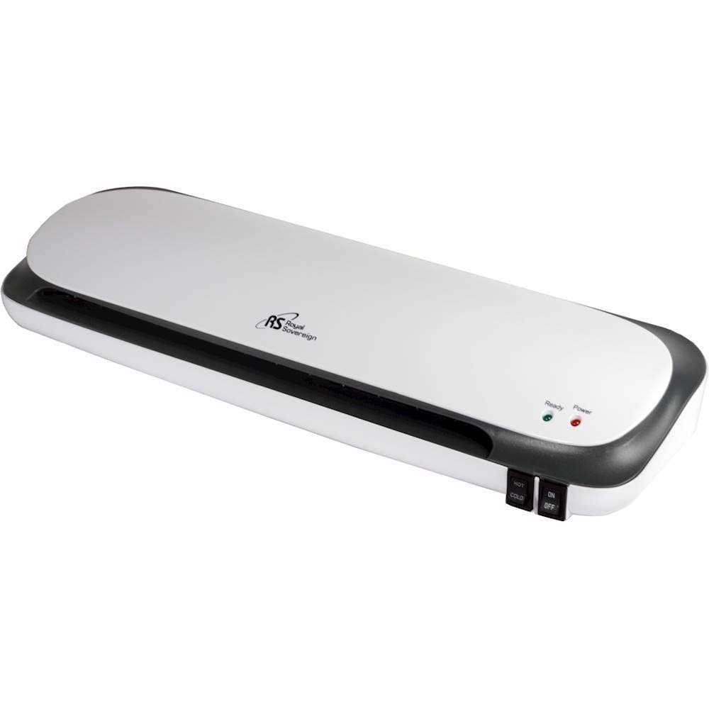 Royal Sovereign CL-1223