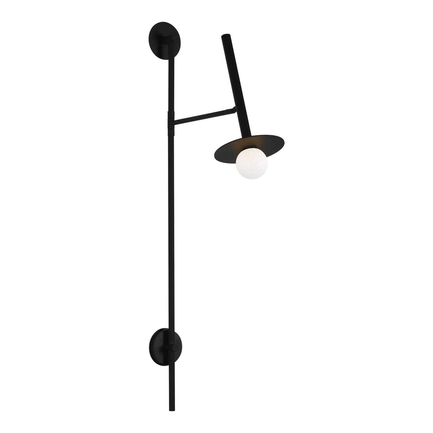 Visual Comfort Studio Nodes Wall Sconce KW1041