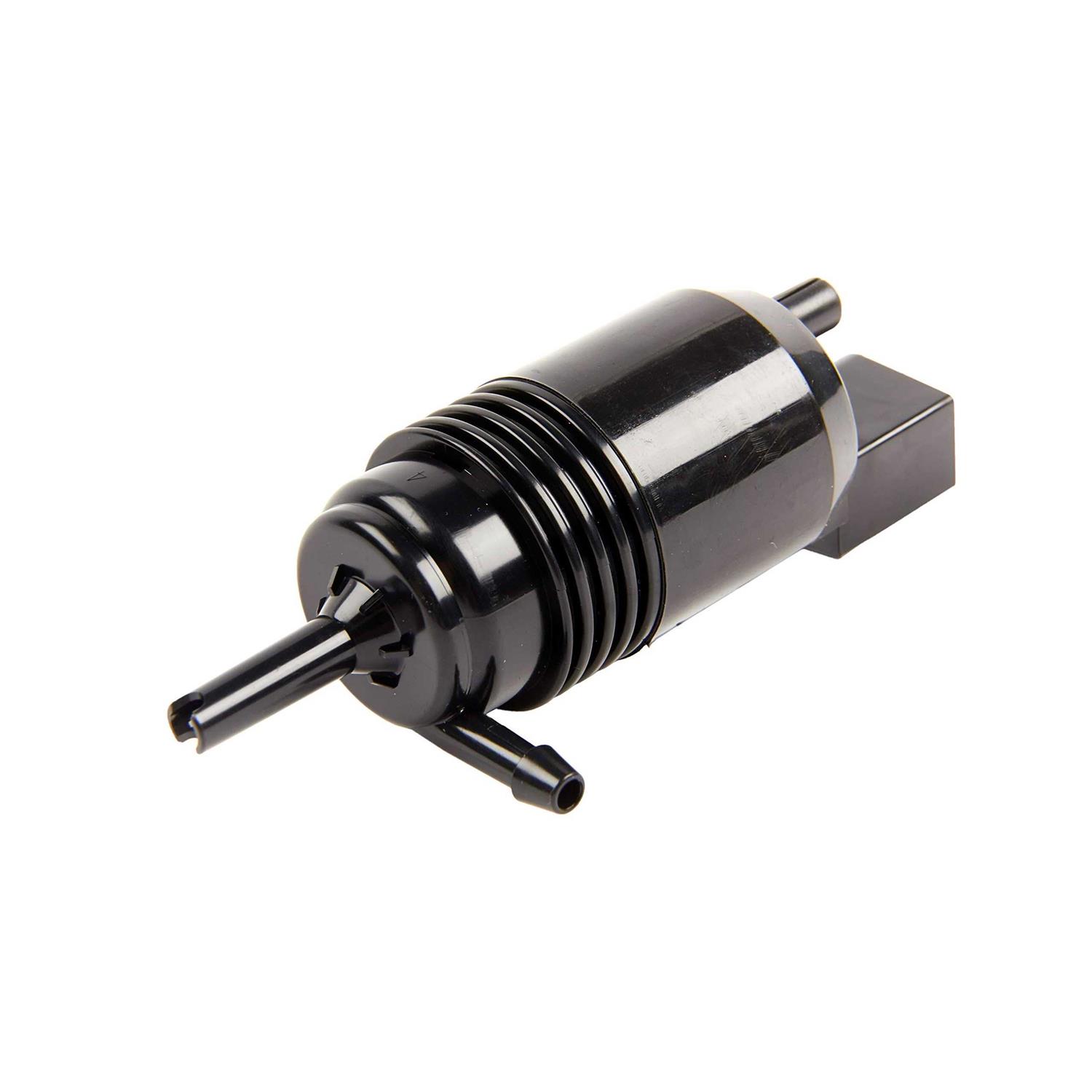 ACDelco 22999423 Windshield Washer Pump