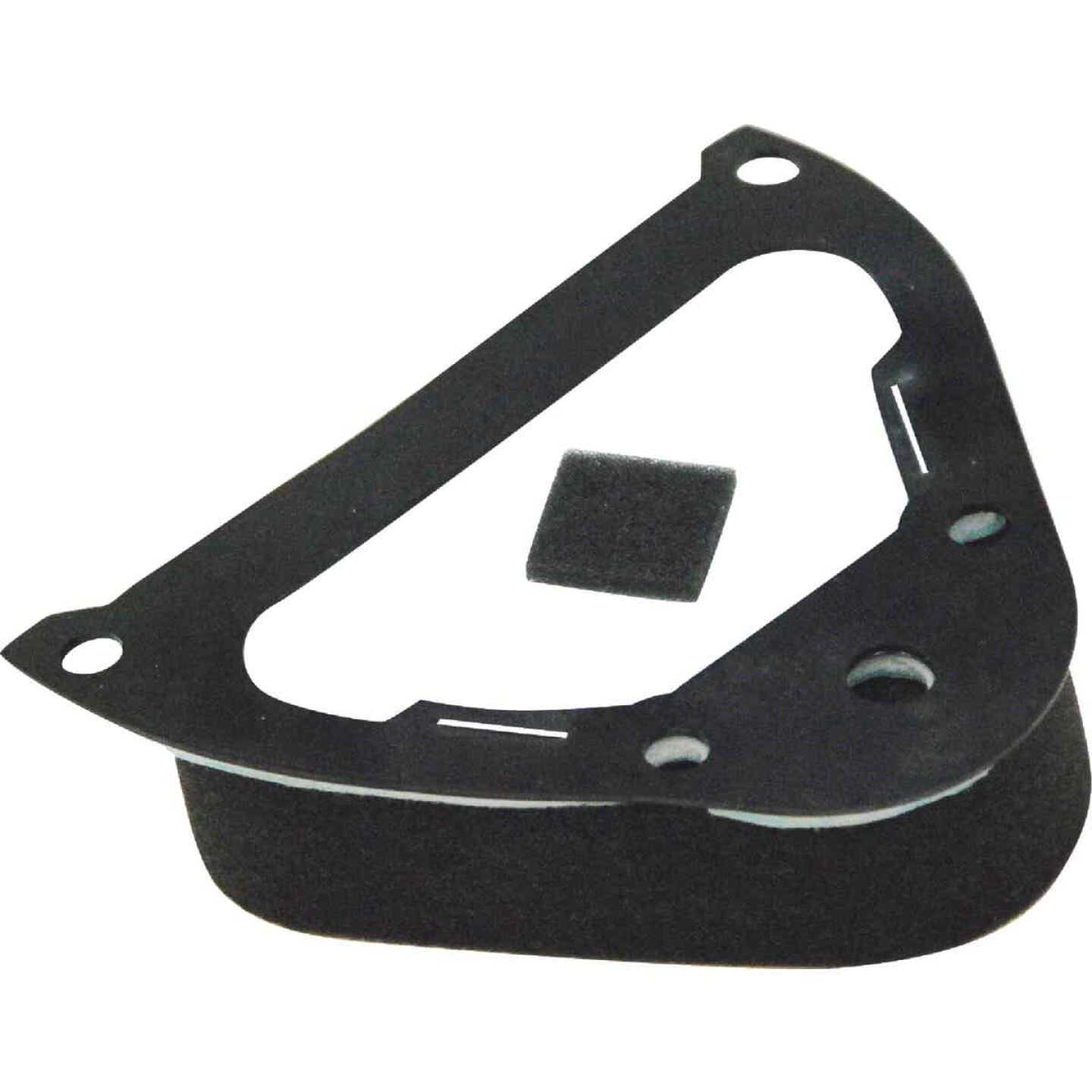 World Marketing Forced Air Filter Kit FA1005