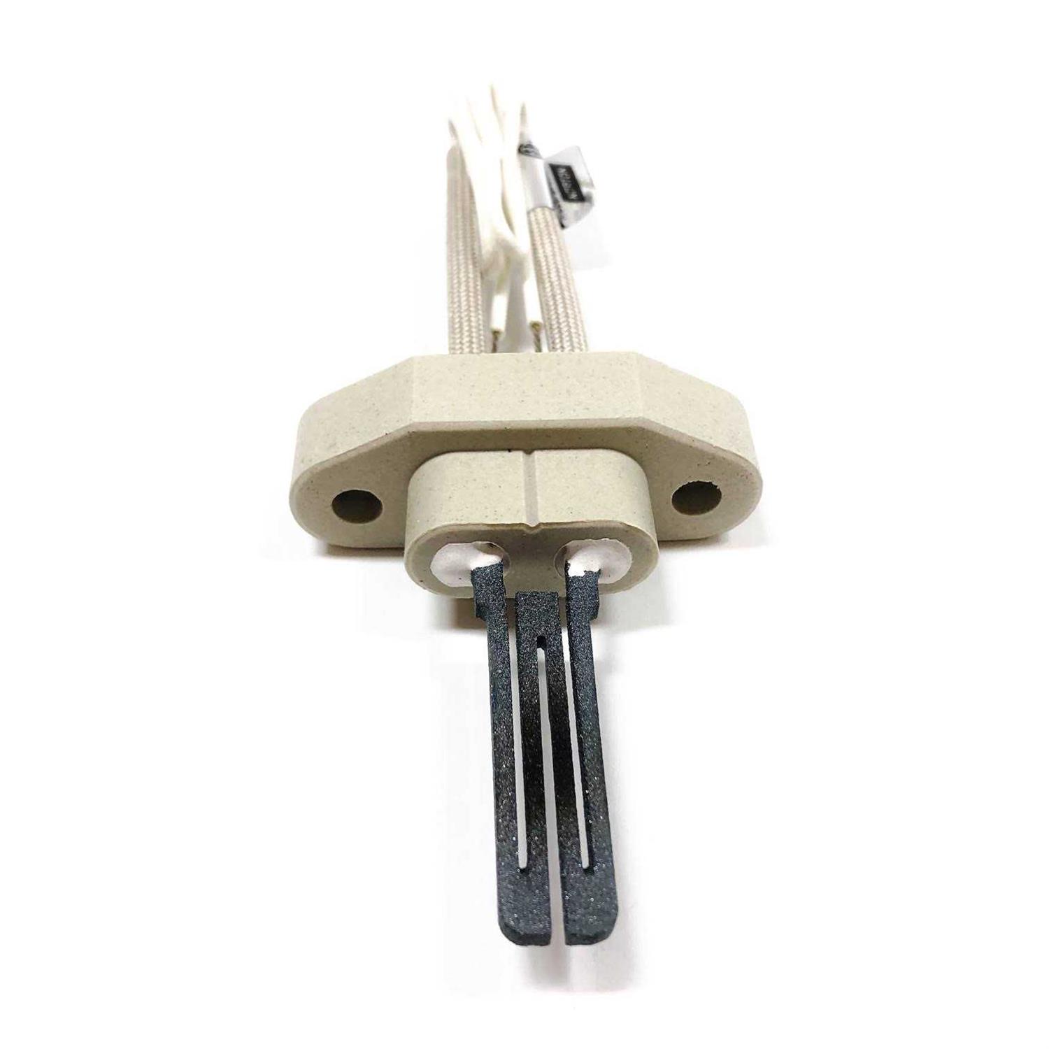 White Rodgers 767A-374 Hot Surface Ignitor