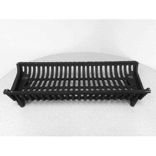 Vestal Manufacturing Cast Iron Grate
