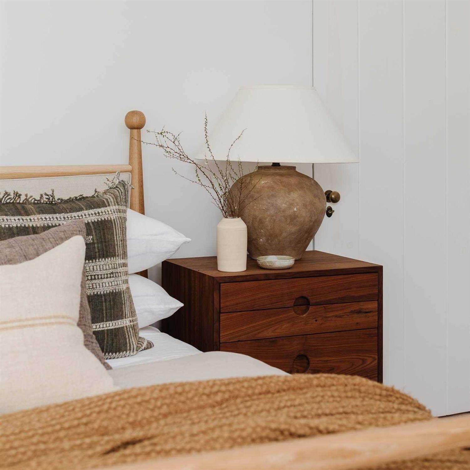 Troy Calabria Table Lamp