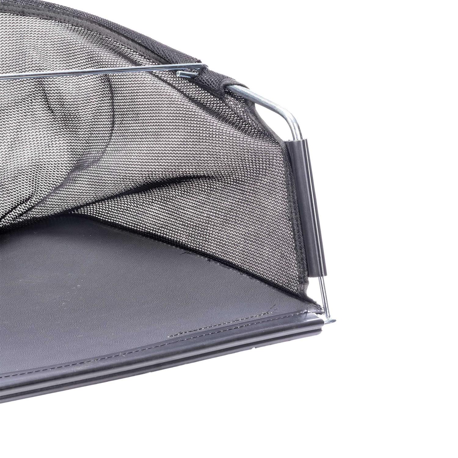 American Lawn Mower Company Grass Catcher