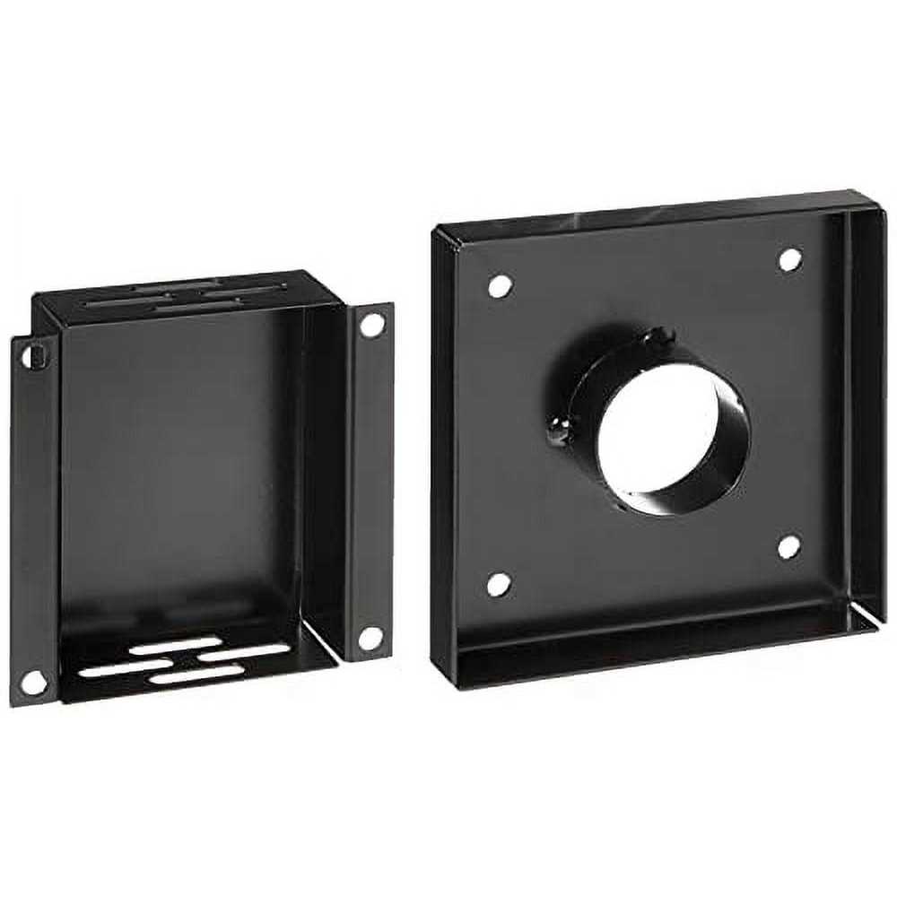 US Stove 69FAK Fresh Air Kit