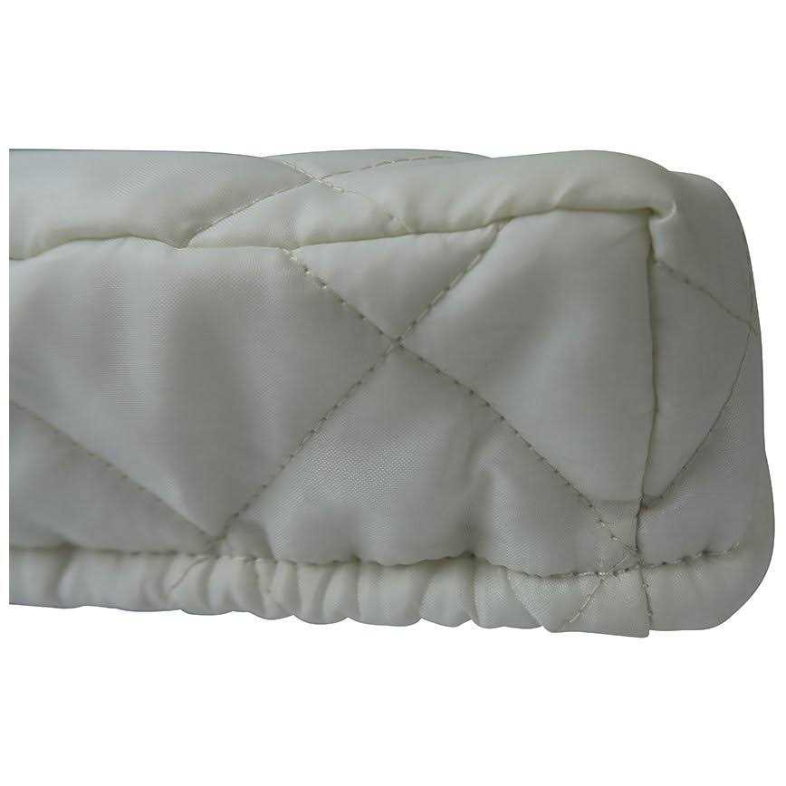 2 Pack Evelots Air Conditioner Cover-a/c-Window-Indoor-deluxe-double Insulation