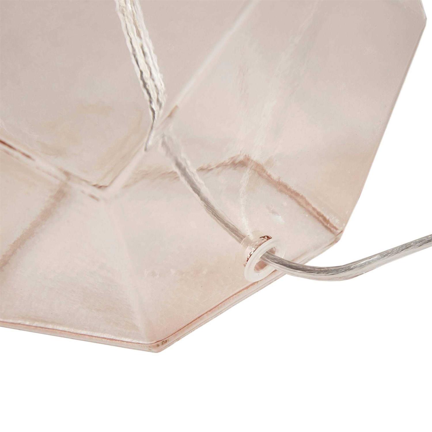 510 Design Bella Table Lamp