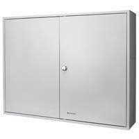 Barska 400 Position Key Cabinet with Key Lock CB12490