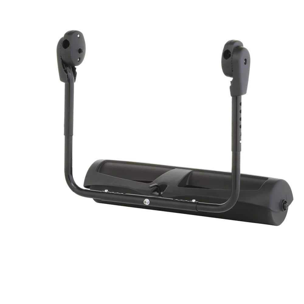 Toro Lawn Striping Kit