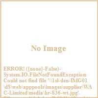 WAC Lighting Downlight Trim HR-836