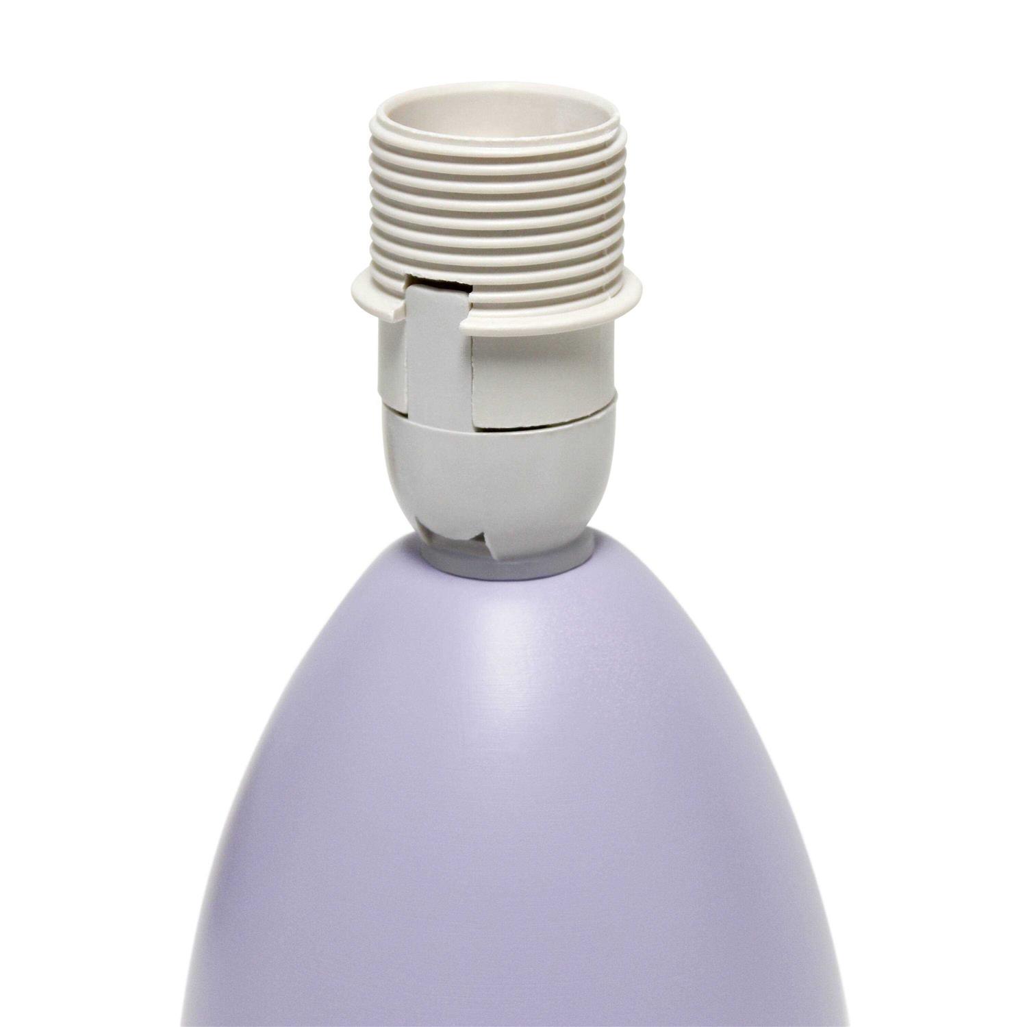 All the Rages Simple Designs LT2009