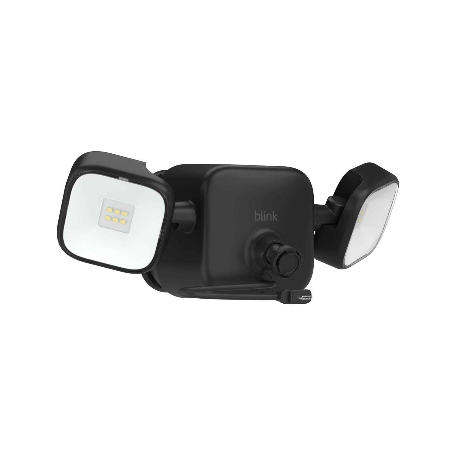Blink Outdoor 4 Floodlight Mount