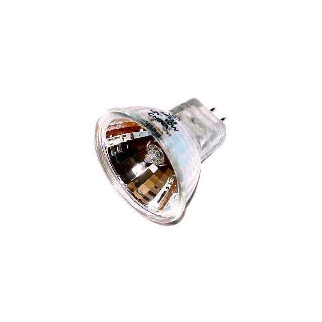 Westinghouse MR11 Halogen Narrow Flood Lamp
