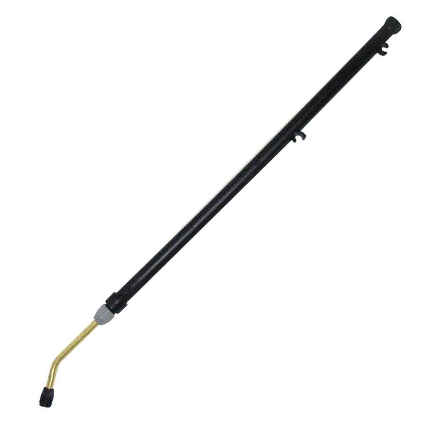 Chapin 6-7770 Extendable Wand