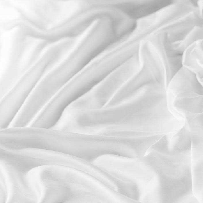 Bamboo Sheet Set Cozy Earth