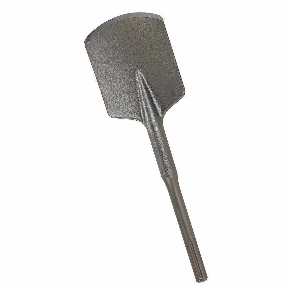 Bosch HS1922 4-1/2 x 17 SDS-Max Clay Spade