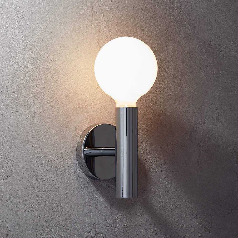 Westinghouse 0310700 60 Watt G40 Incandescent Light Bulb