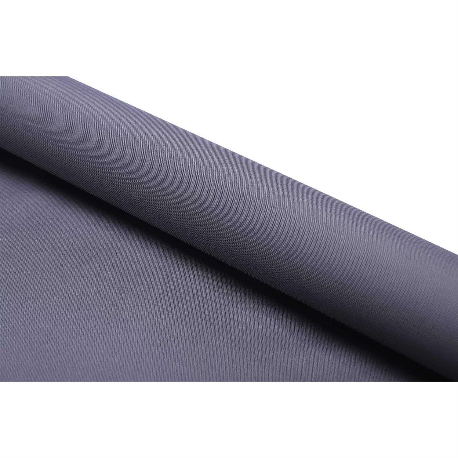 Canvas Fabric Marine Waterproof Outdoor Awning