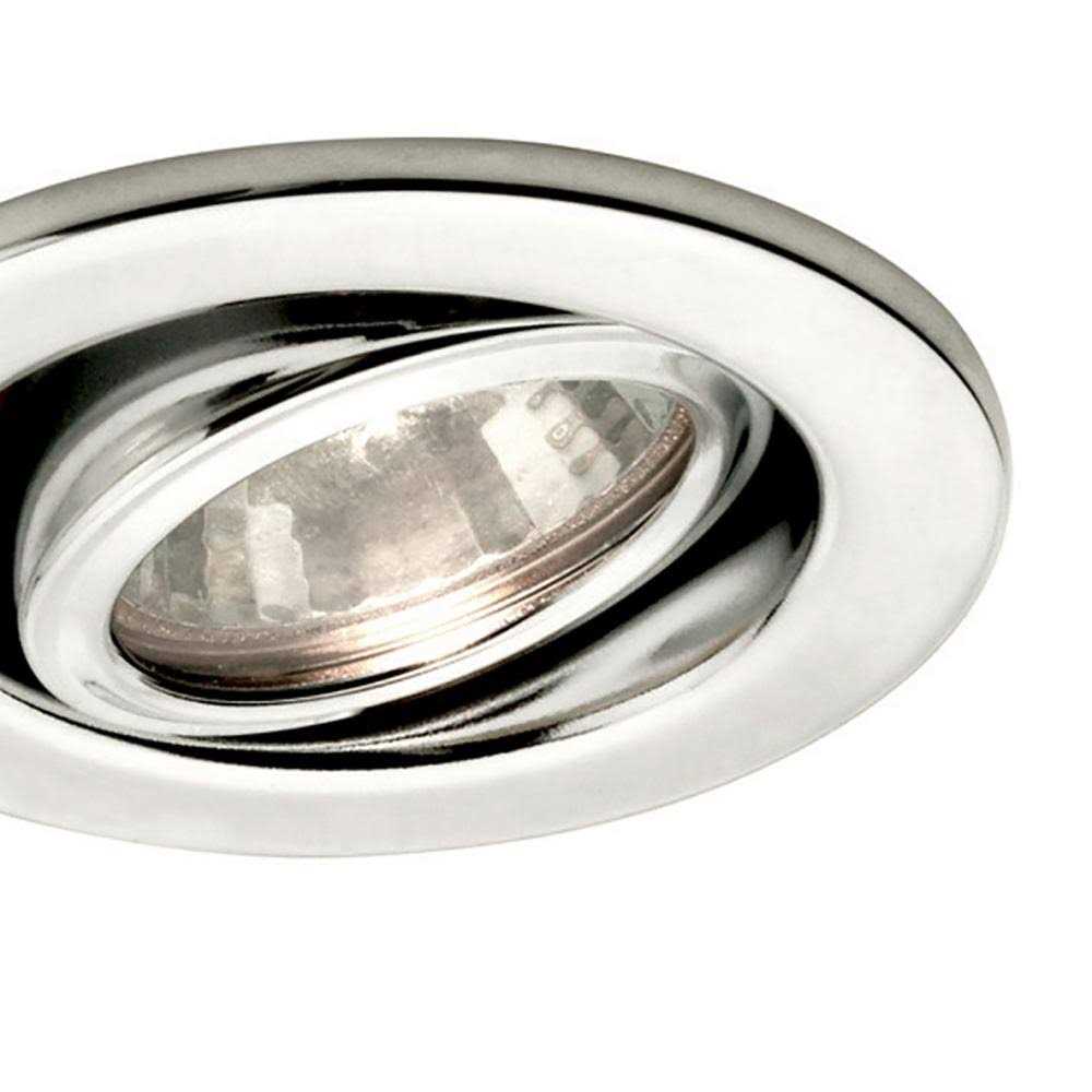 WAC Lighting Trim HR-837