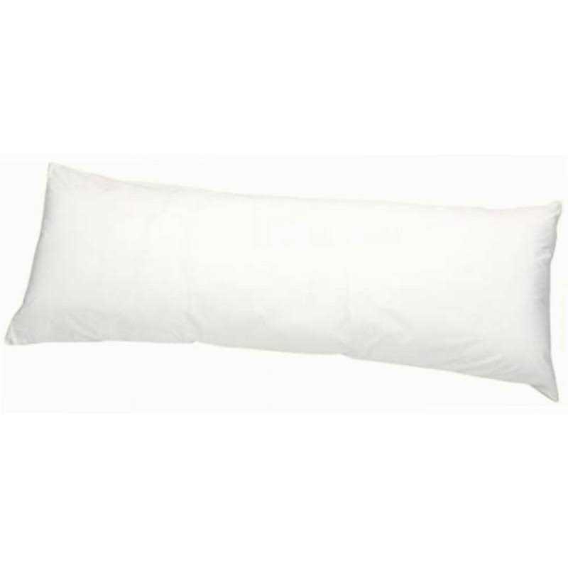 Amazon Basics 100% Cotton Hypoallergenic Pillow Protector Case
