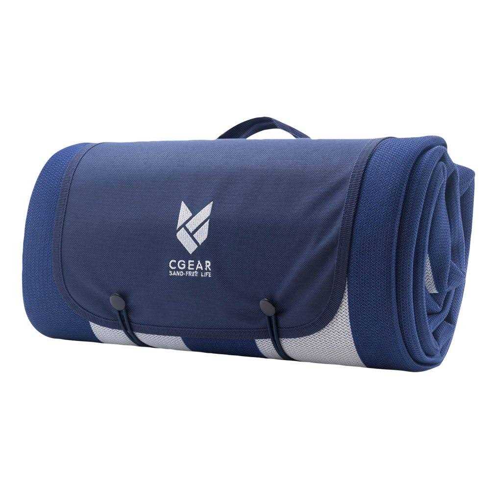 CGear Sand-Free Sandlite Mat