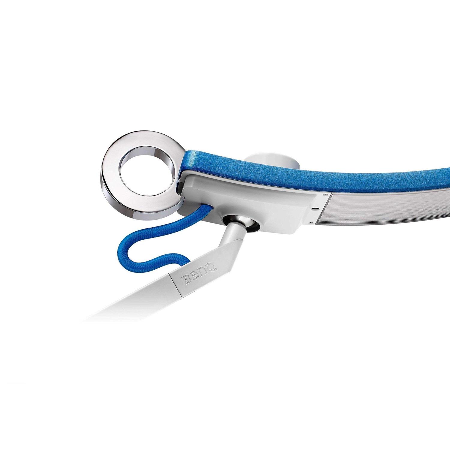 BenQ e-Reading Desk Lamp