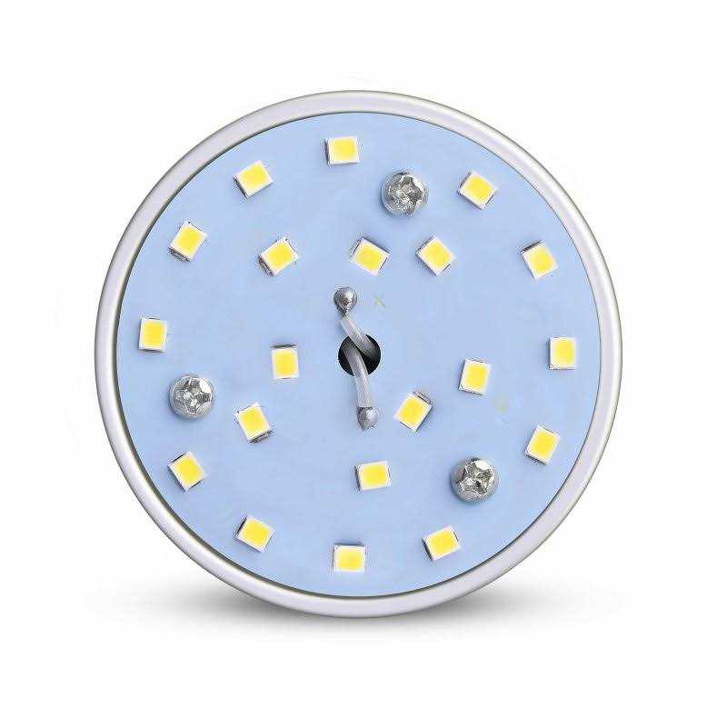 Auzer 30w daylight E26 Standard Base