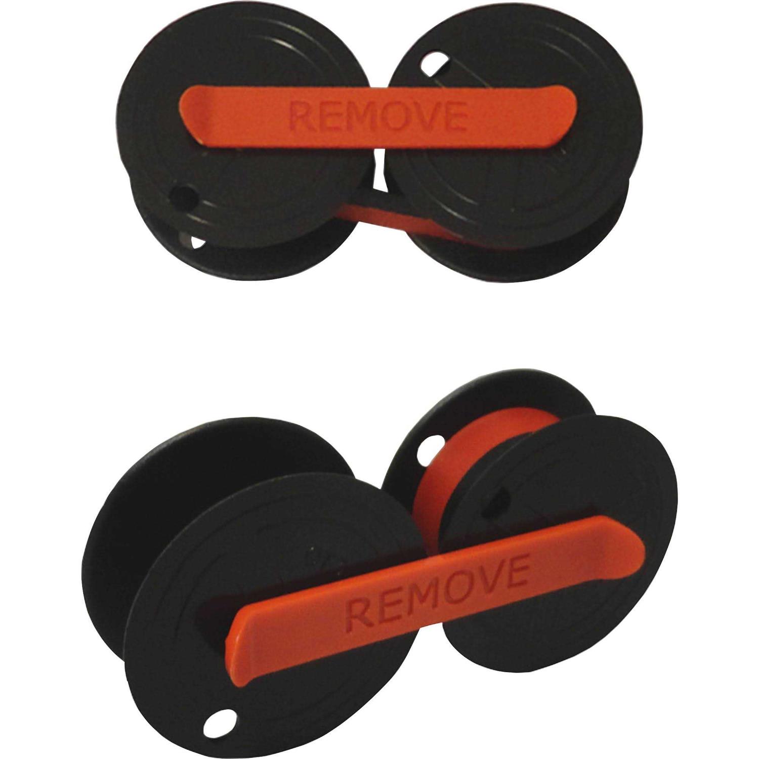 Victor 7010 Compatible Calculator Ribbon