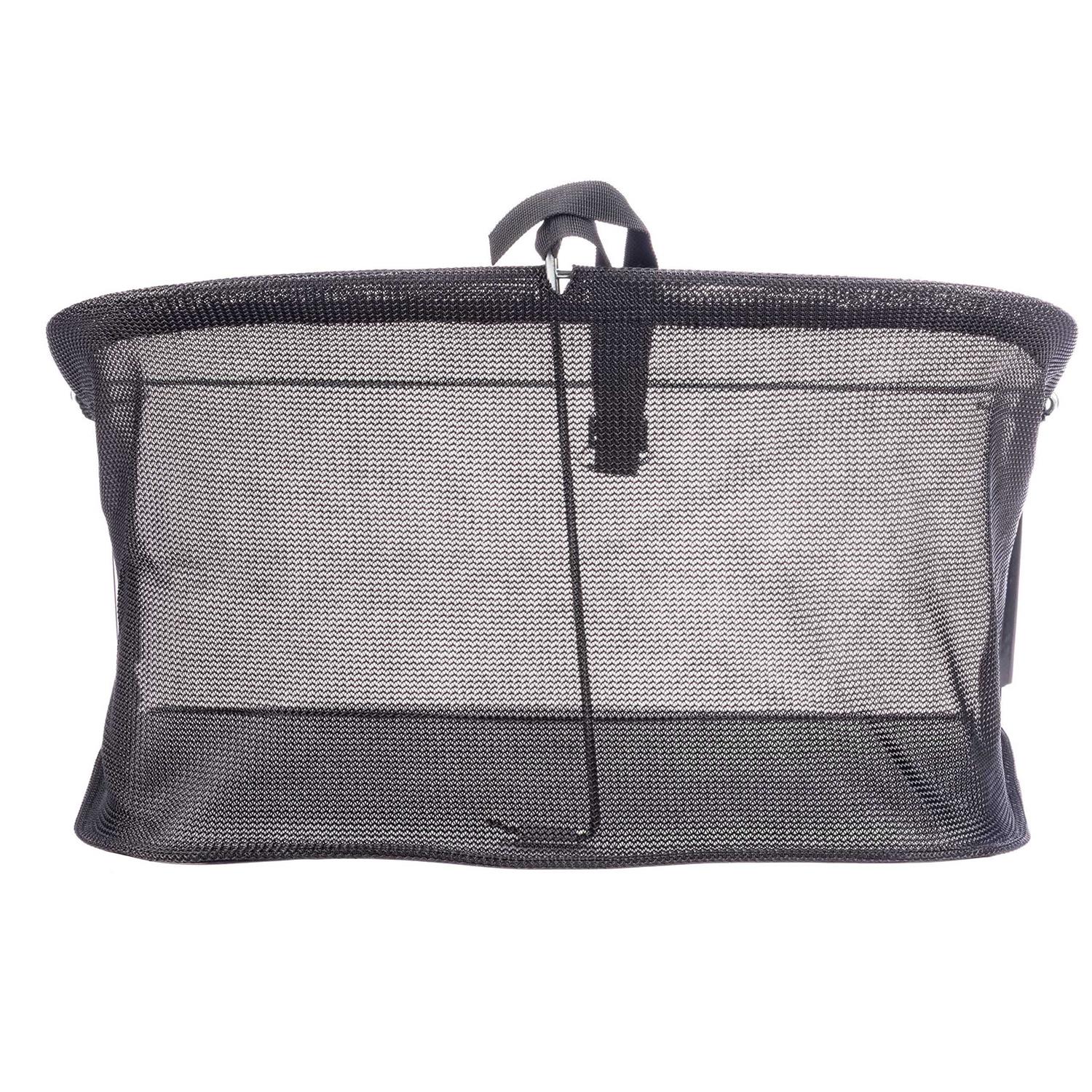 American Lawn Mower Company Grass Catcher