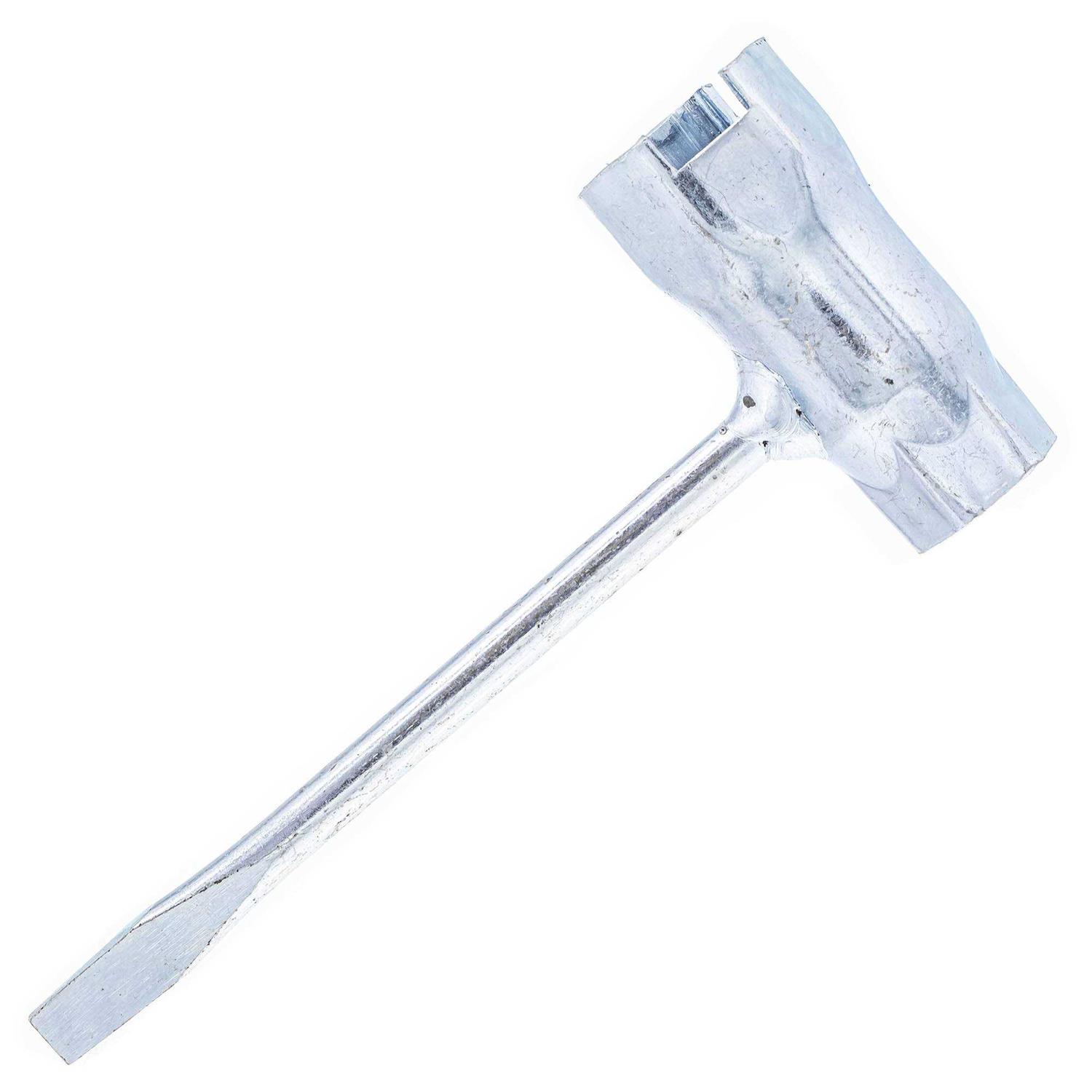 587417201 Husqvarna Wrench OEM