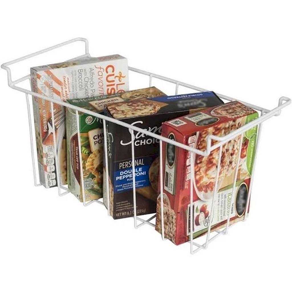 Arctic King WHS-185C1WS