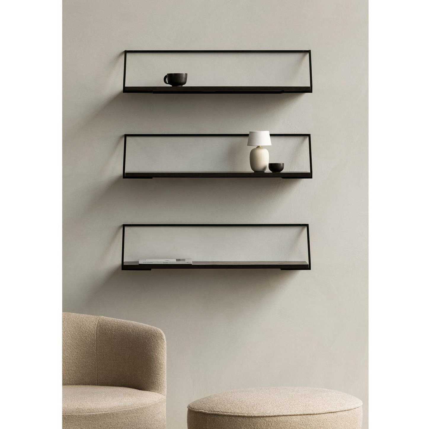 Audo Copenhagen Torso Table Lamp 37cm