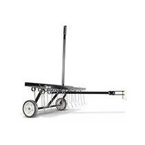 Agri-Fab 40-in Dethatcher