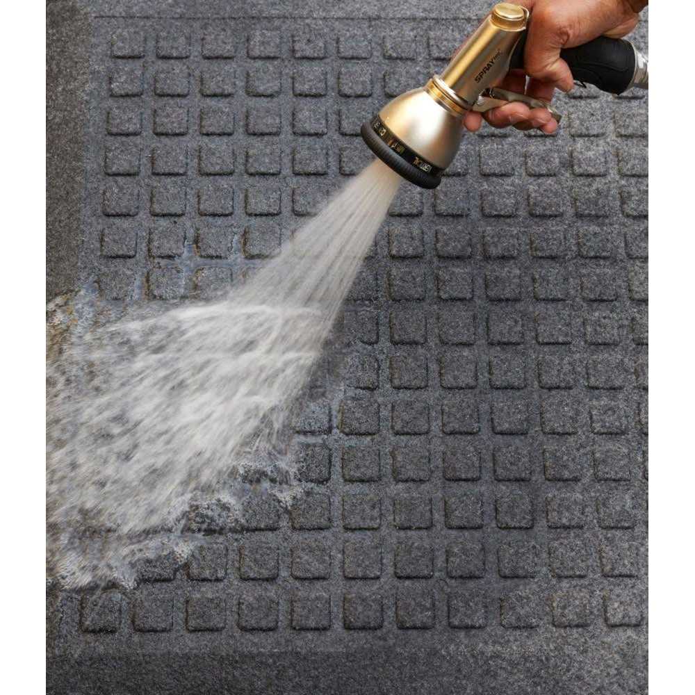 L.L.Bean Waterhog Comfort Mat