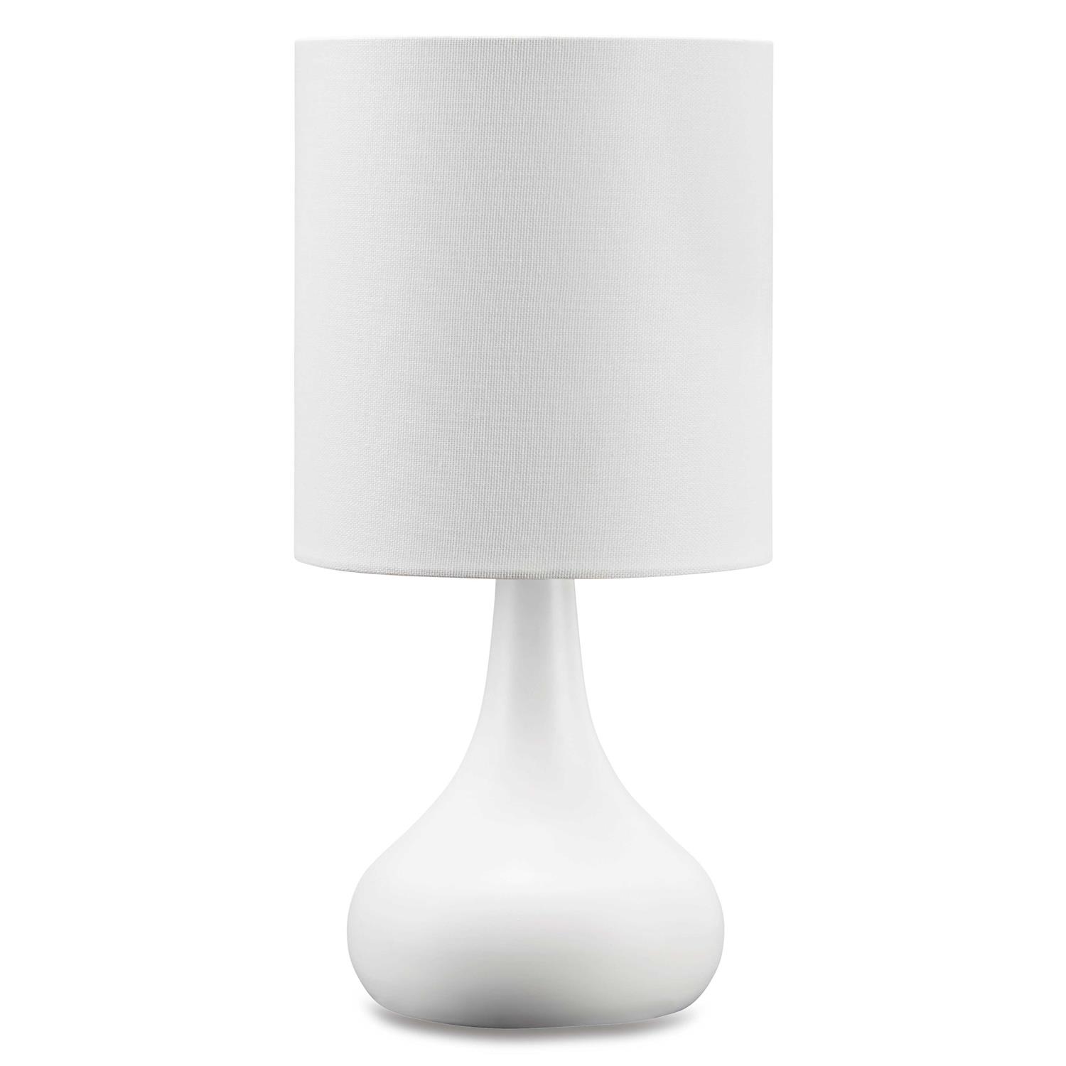 Ashley Camdale Table Lamp