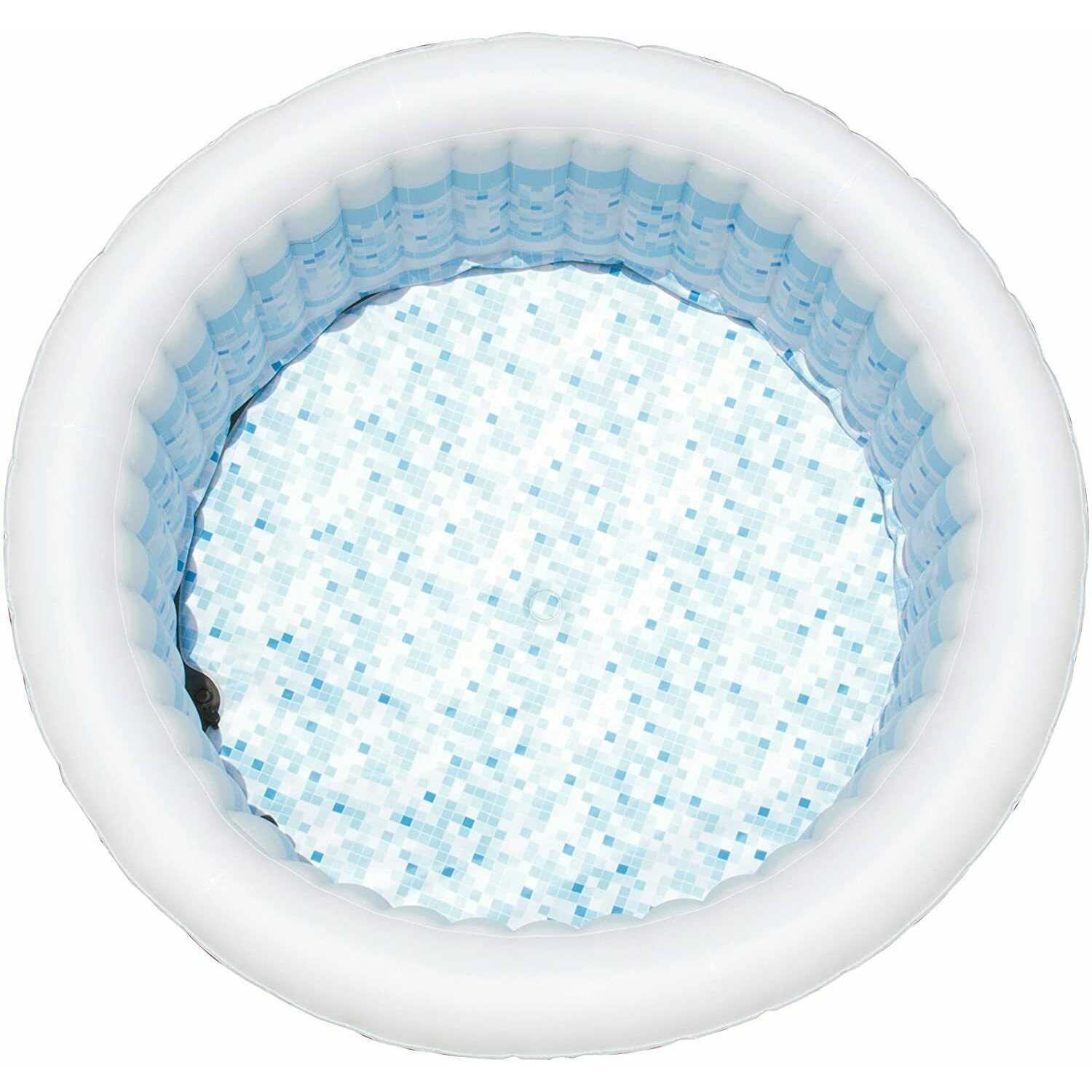 Bestway SaluSpa Miami Iatable Hot Tub