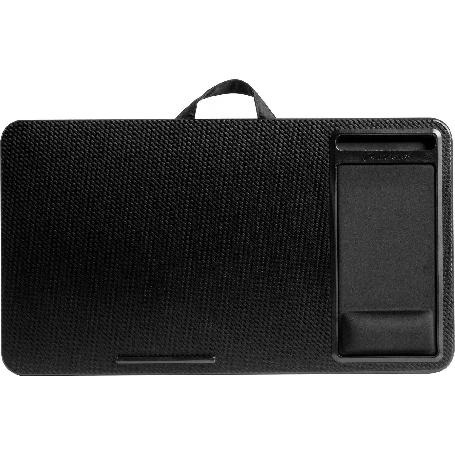 LapGear Titan Lap Desk for 17.3 Laptop