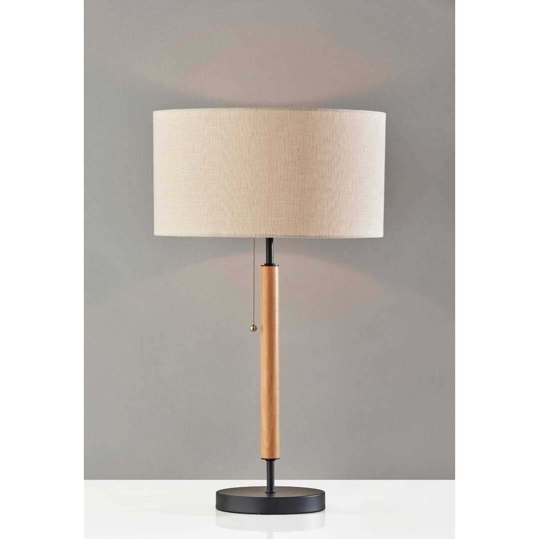 AllModern Fernando 26.25 Table Lamp Base