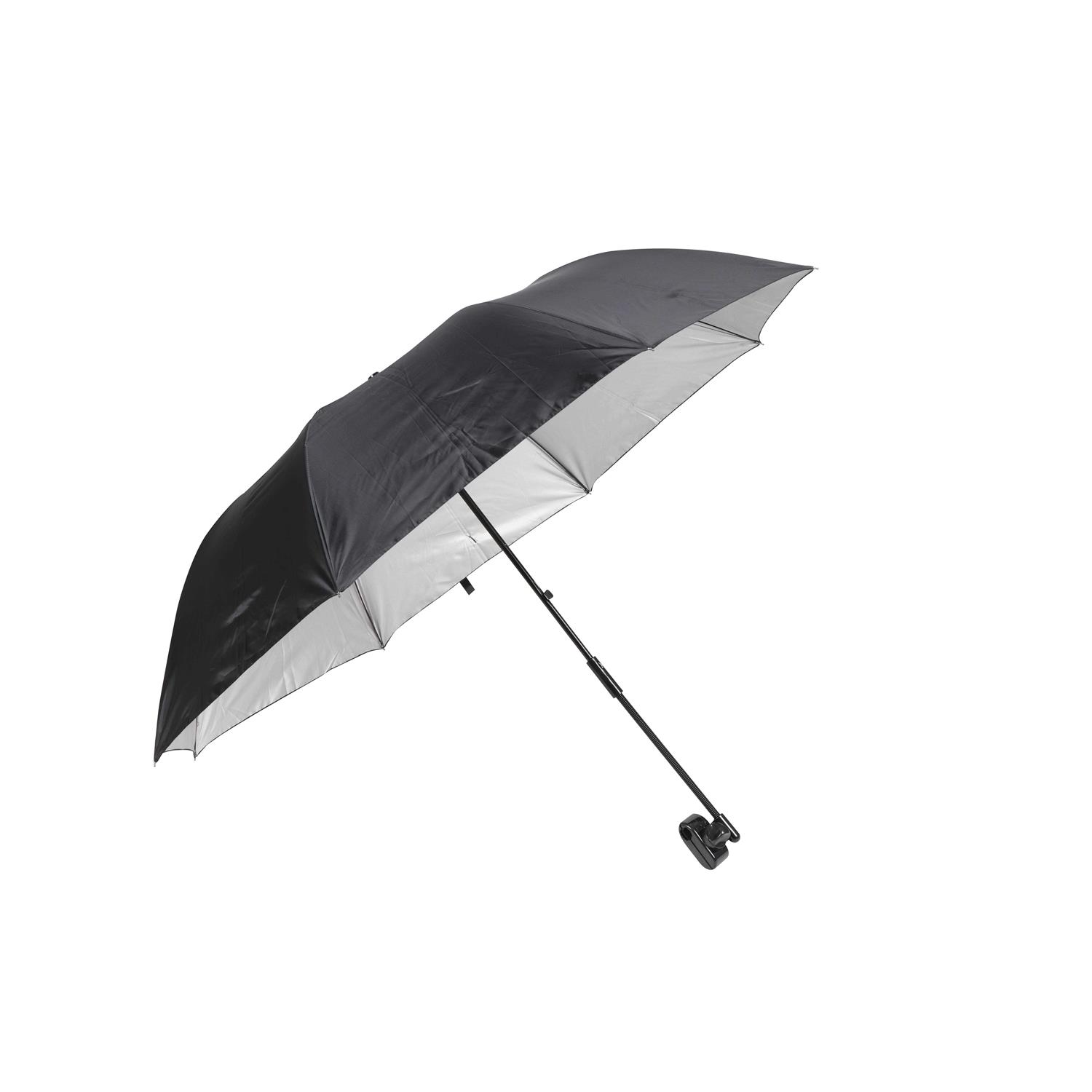 Ozark Trail Chair Umbrella with Universal Clamp