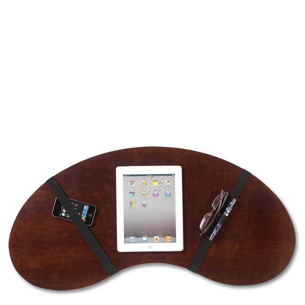 Levenger Lap Desk