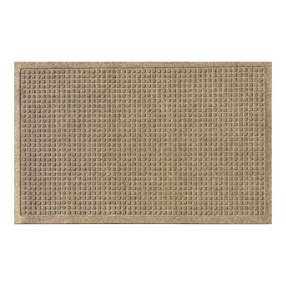 Waterhog Fashion Mat