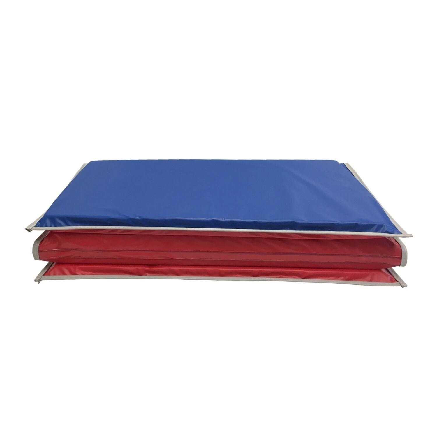 Basic Mat KinderMat
