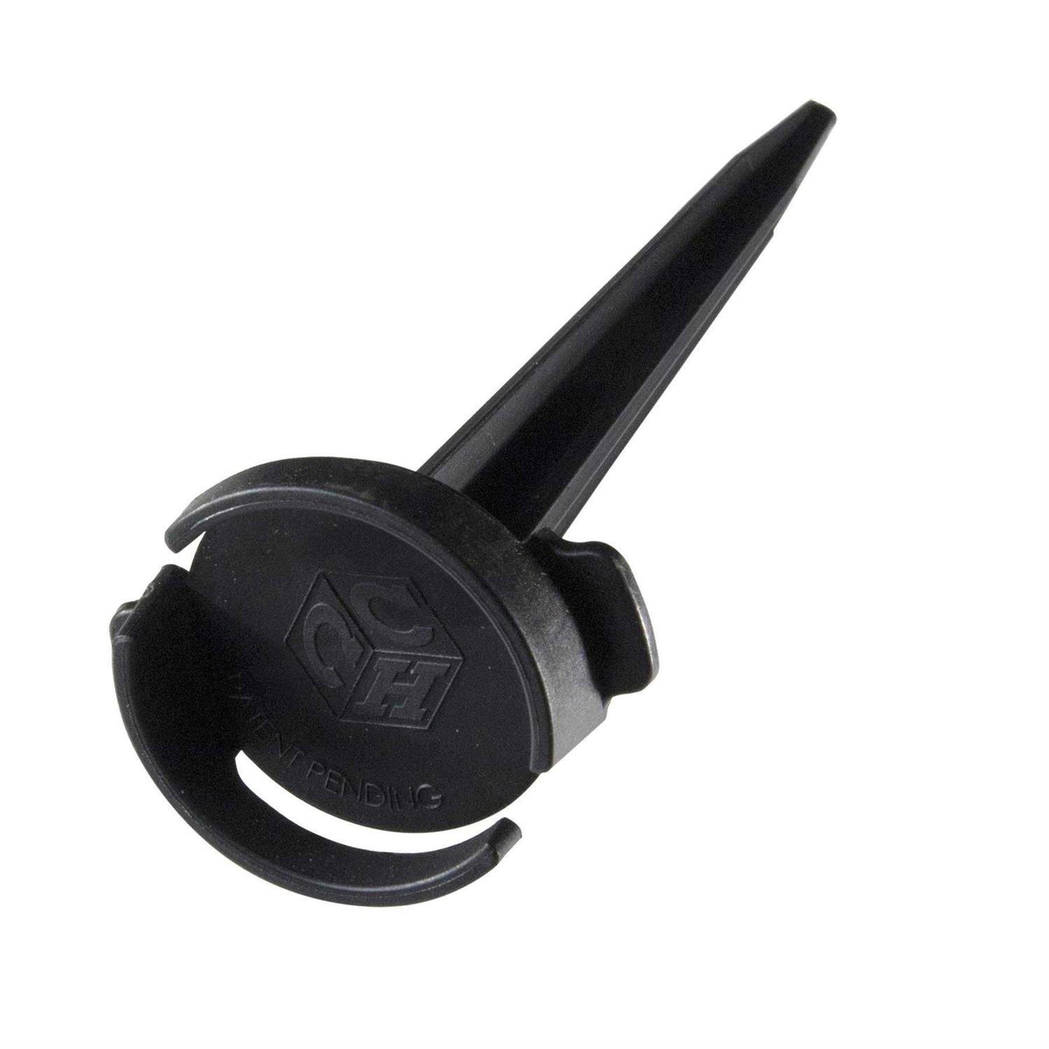 Adams Lawn Speed Stakes