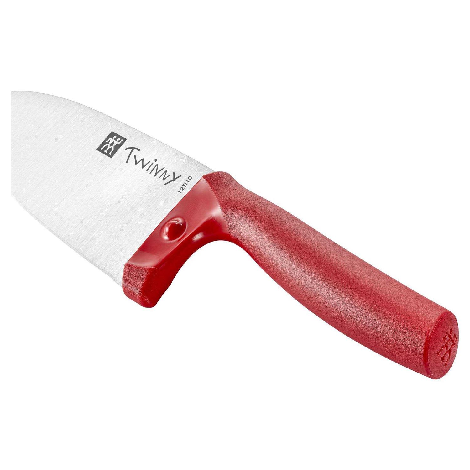 Zwilling Twinny Kids Chef’s Knife