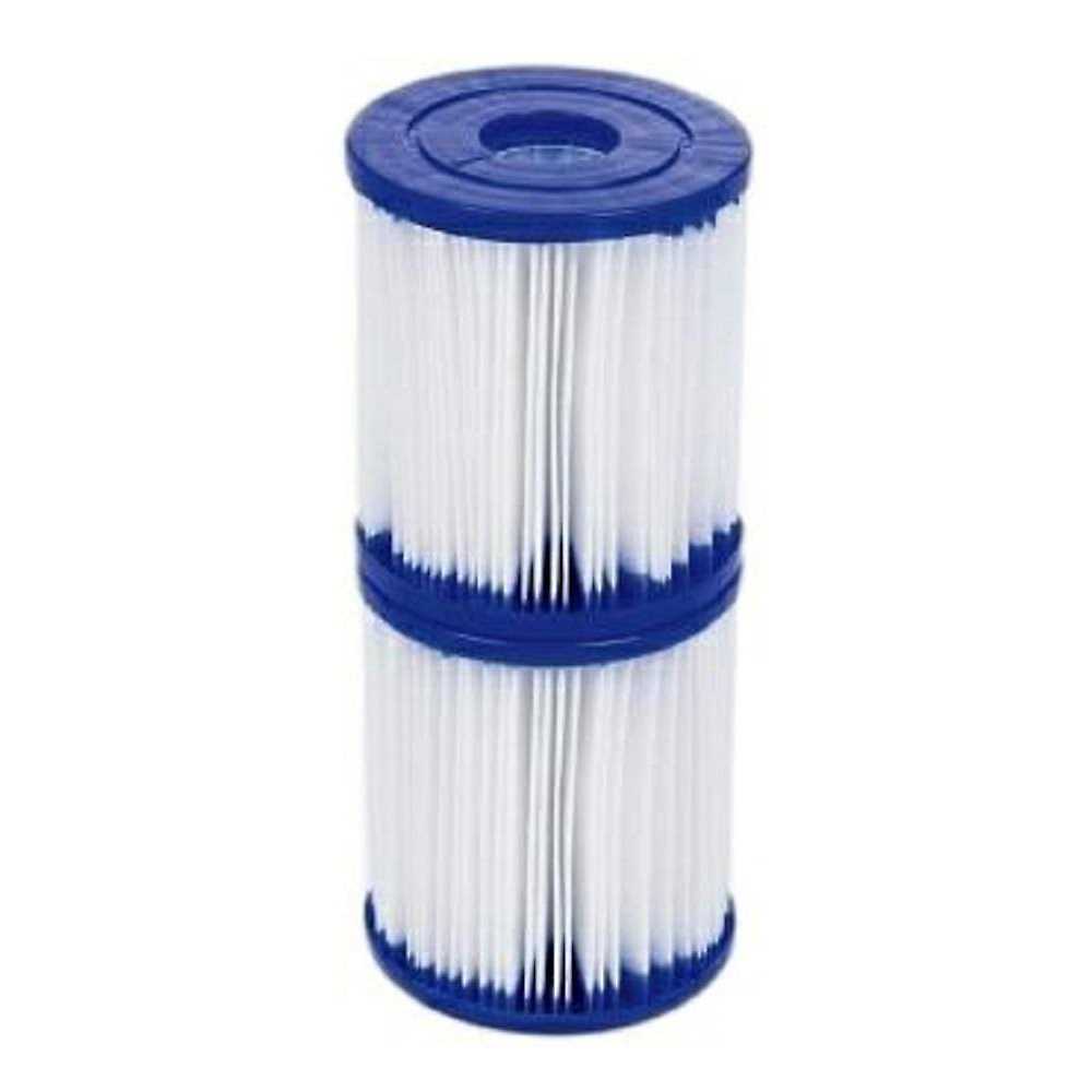 Bestway Flowclear Type I Filter Cartridge 58093E