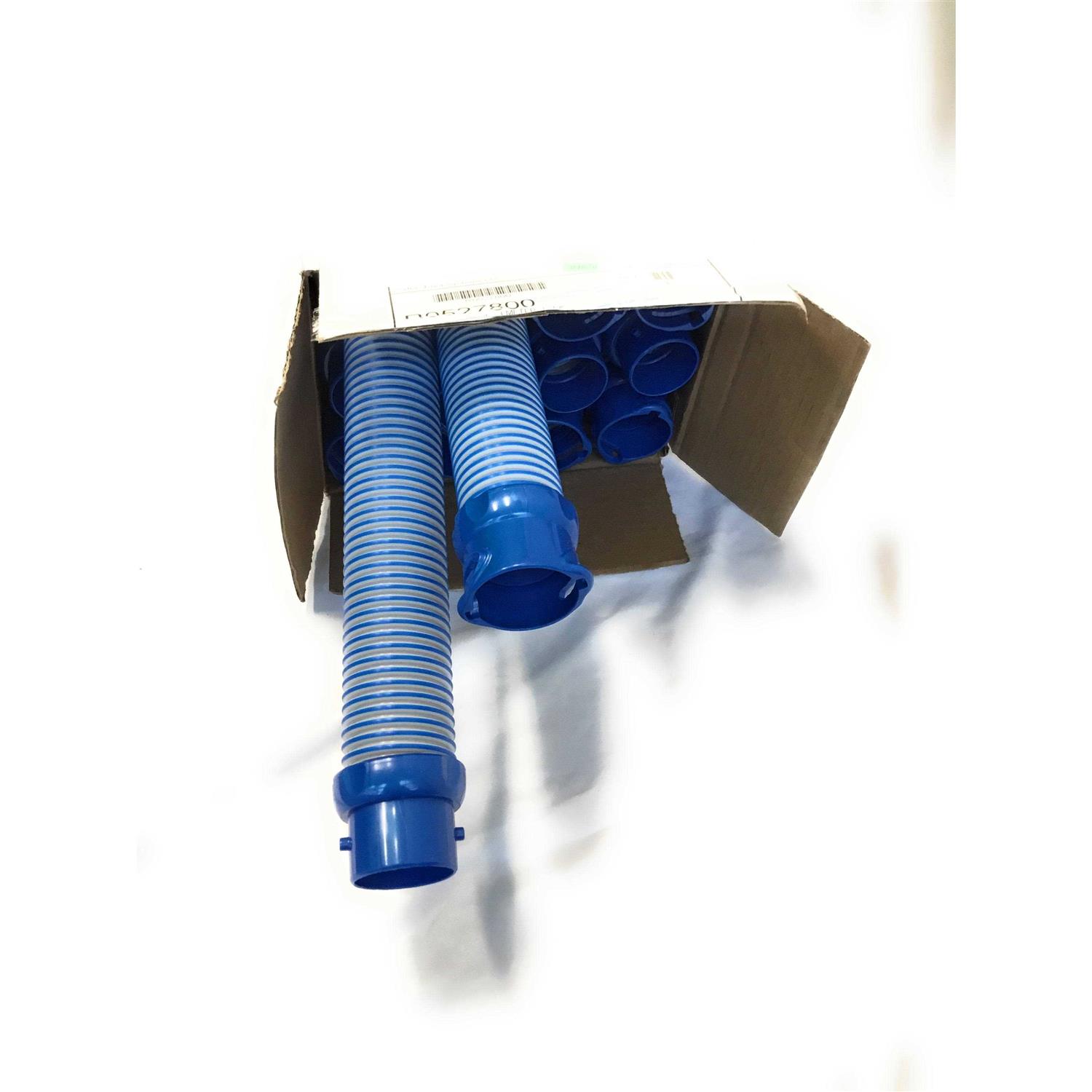 Zodiac R0527800 Twist Lock Hose